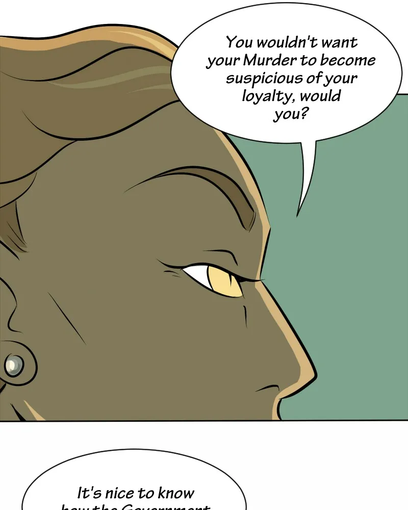 Read The Croaking chapter 49 image 14 on Lezhin
