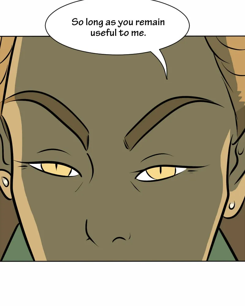Read The Croaking chapter 49 image 17 on Lezhin