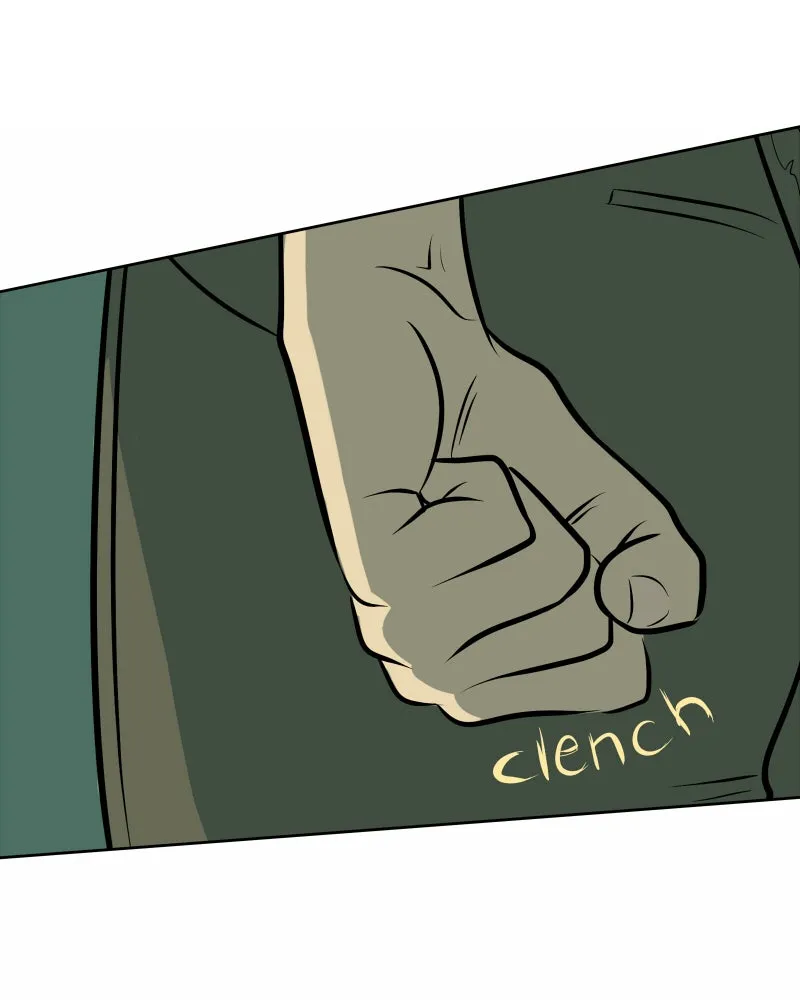 Read The Croaking chapter 49 image 18 on Lezhin
