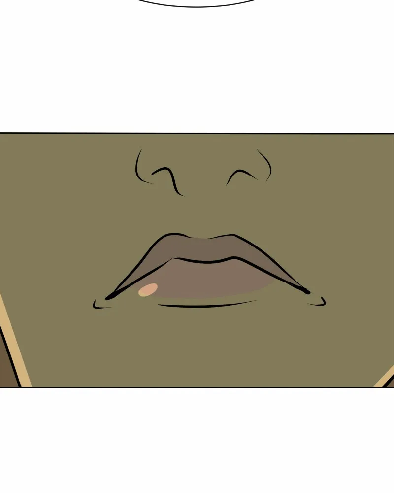 Read The Croaking chapter 49 image 20 on Lezhin