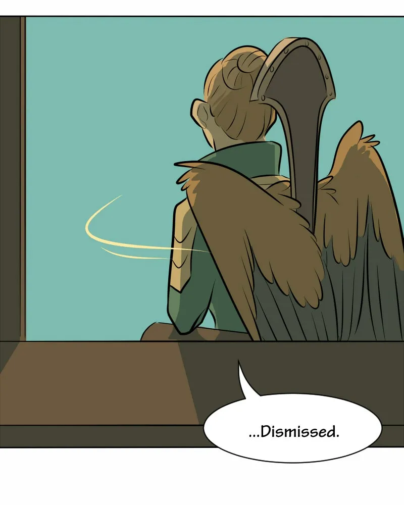 Read The Croaking chapter 49 image 21 on Lezhin