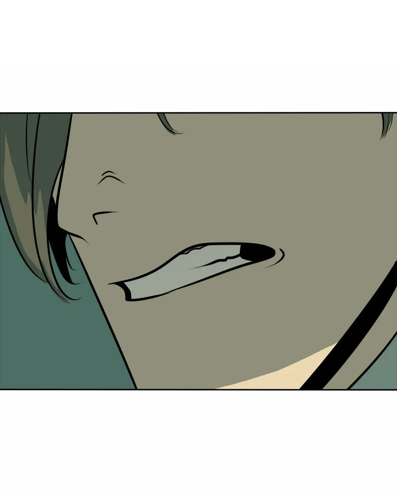 Read The Croaking chapter 49 image 22 on Lezhin