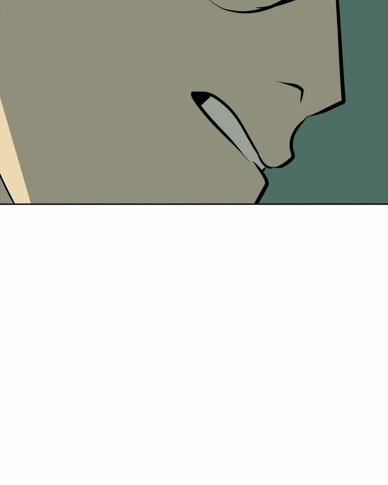 Read The Croaking chapter 49 image 26 on Lezhin