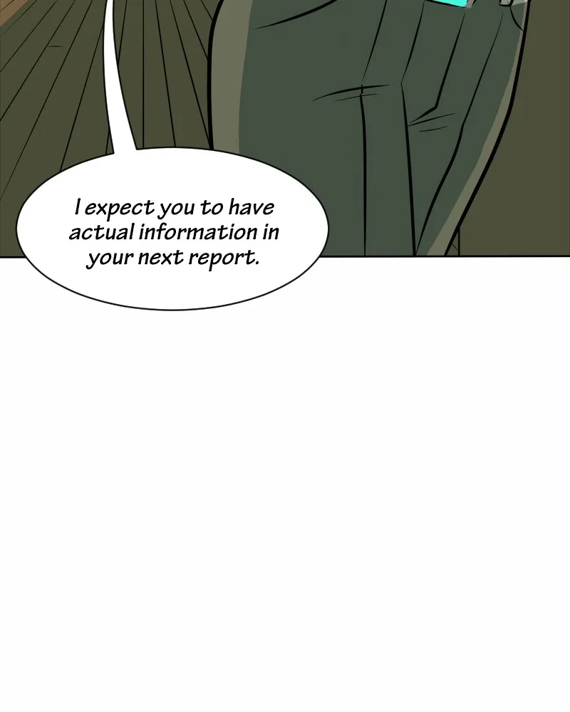 Read The Croaking chapter 49 image 28 on Lezhin