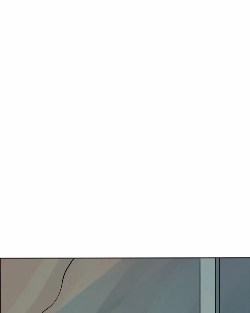 Read The Croaking chapter 49 image 29 on Lezhin