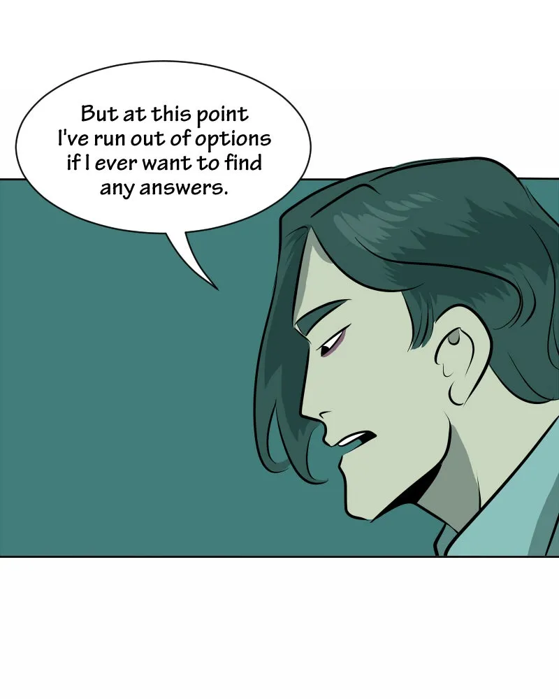 Read The Croaking chapter 49 image 35 on Lezhin