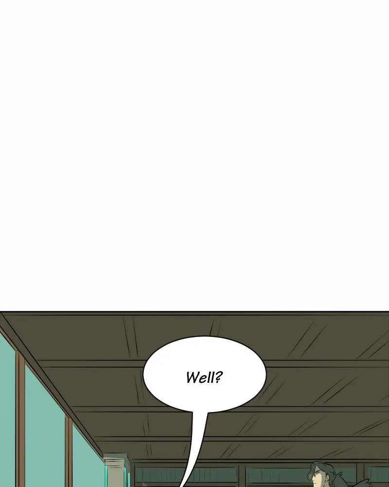 Read The Croaking chapter 49 image 4 on Lezhin