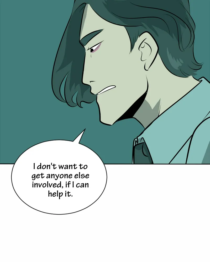 Read The Croaking chapter 49 image 42 on Lezhin