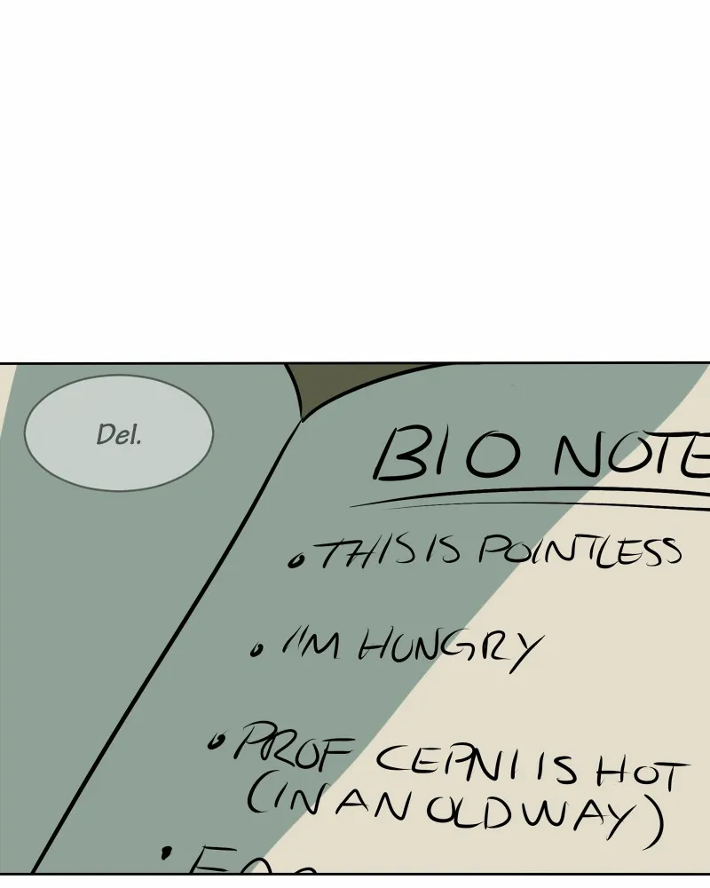 Read The Croaking chapter 49 image 49 on Lezhin