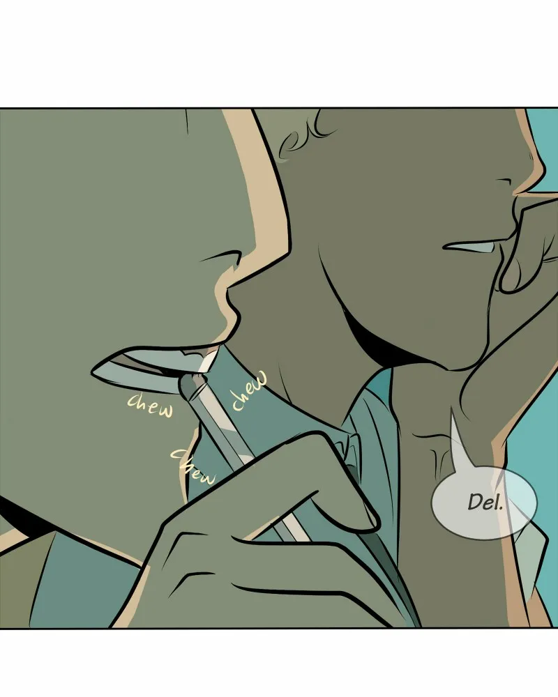Read The Croaking chapter 49 image 50 on Lezhin