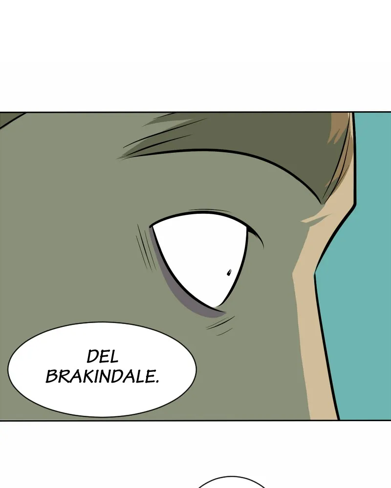 Read The Croaking chapter 49 image 51 on Lezhin