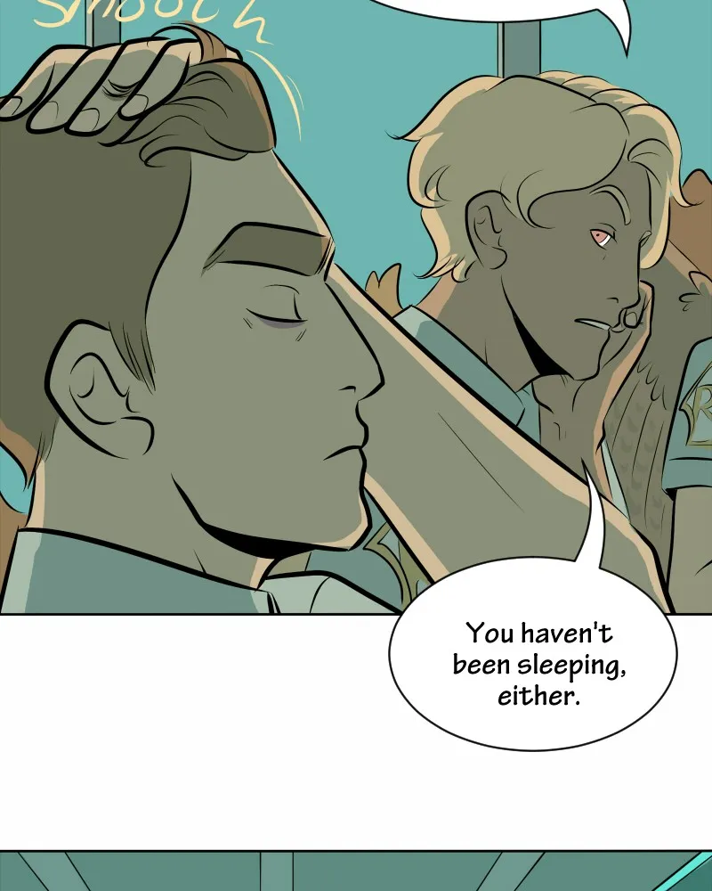 Read The Croaking chapter 49 image 53 on Lezhin