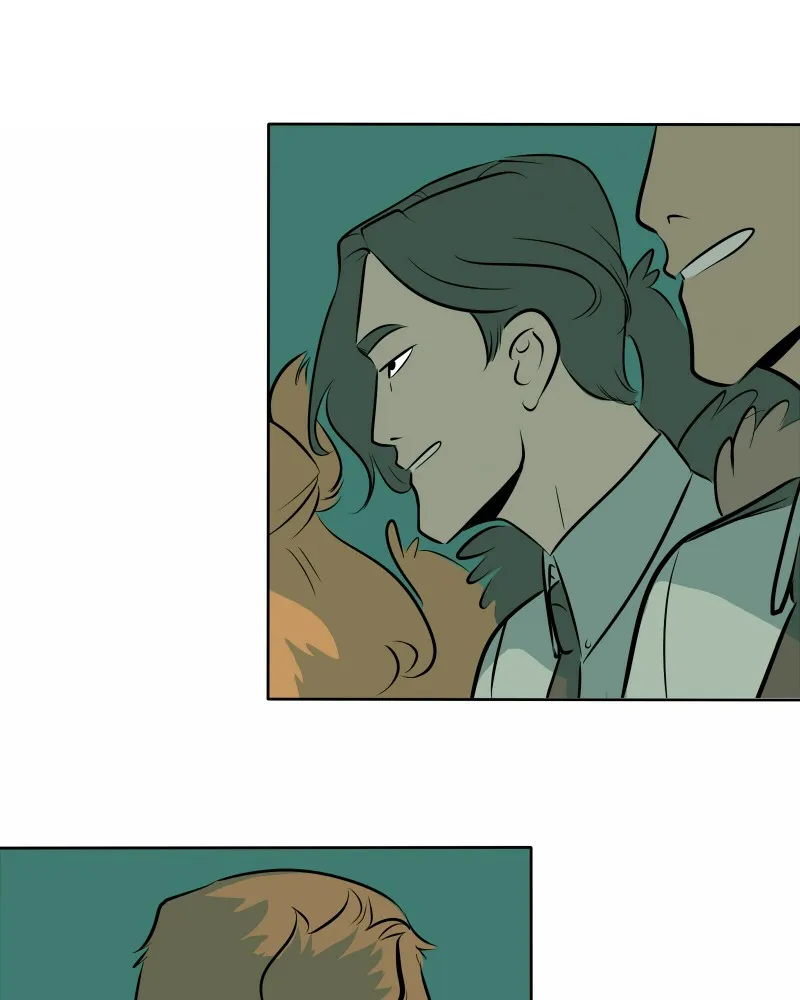 Read The Croaking chapter 49 image 55 on Lezhin