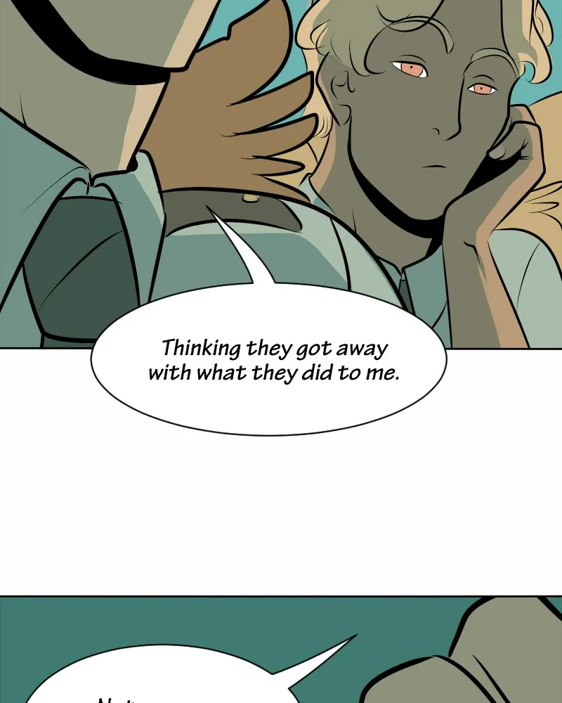 Read The Croaking chapter 49 image 57 on Lezhin