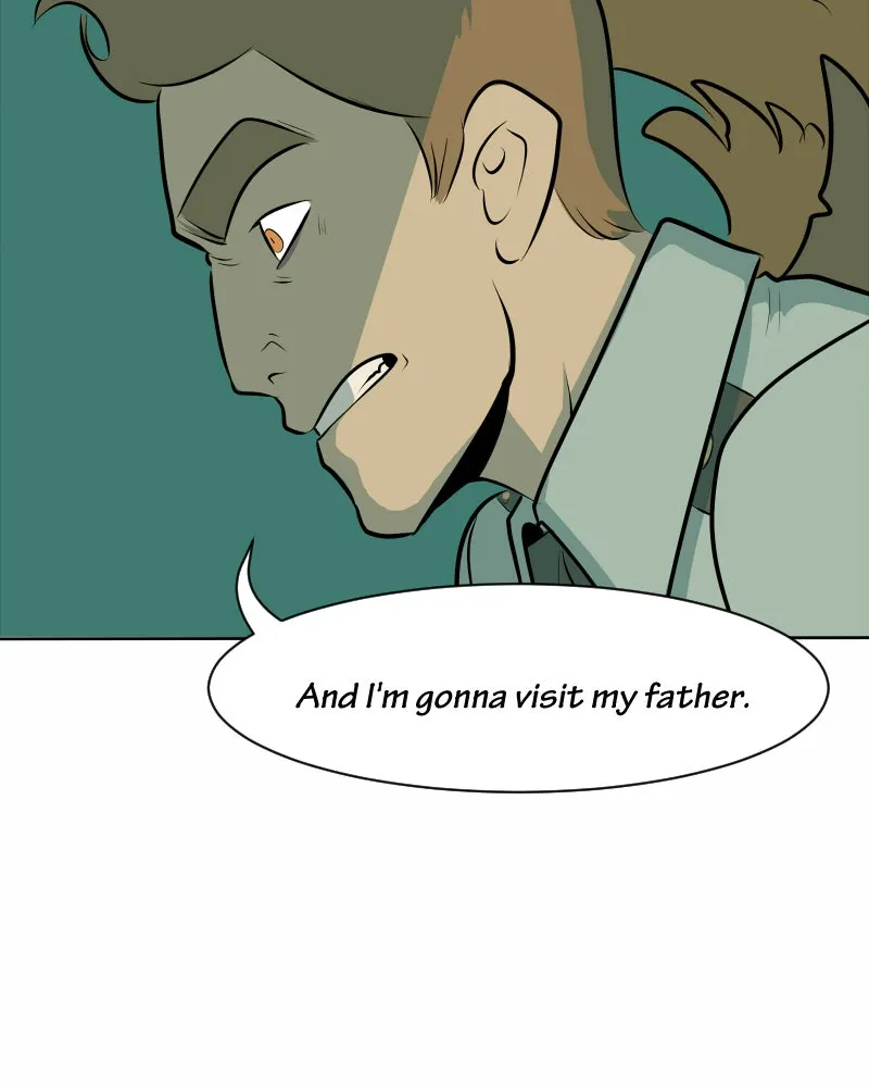 Read The Croaking chapter 49 image 59 on Lezhin