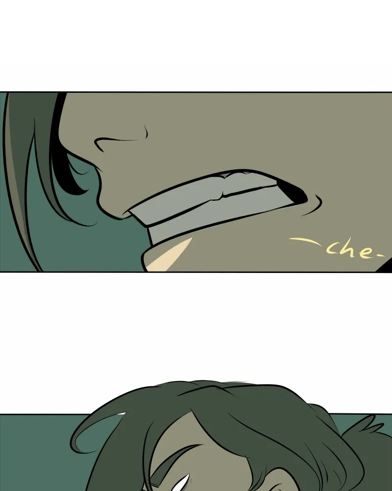 Read The Croaking chapter 49 image 6 on Lezhin