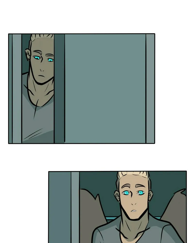 Read The Croaking chapter 5 image 11 on Lezhin