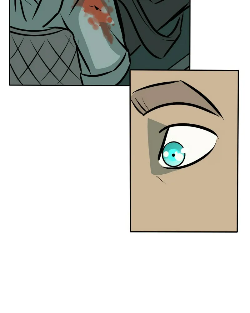Read The Croaking chapter 5 image 15 on Lezhin