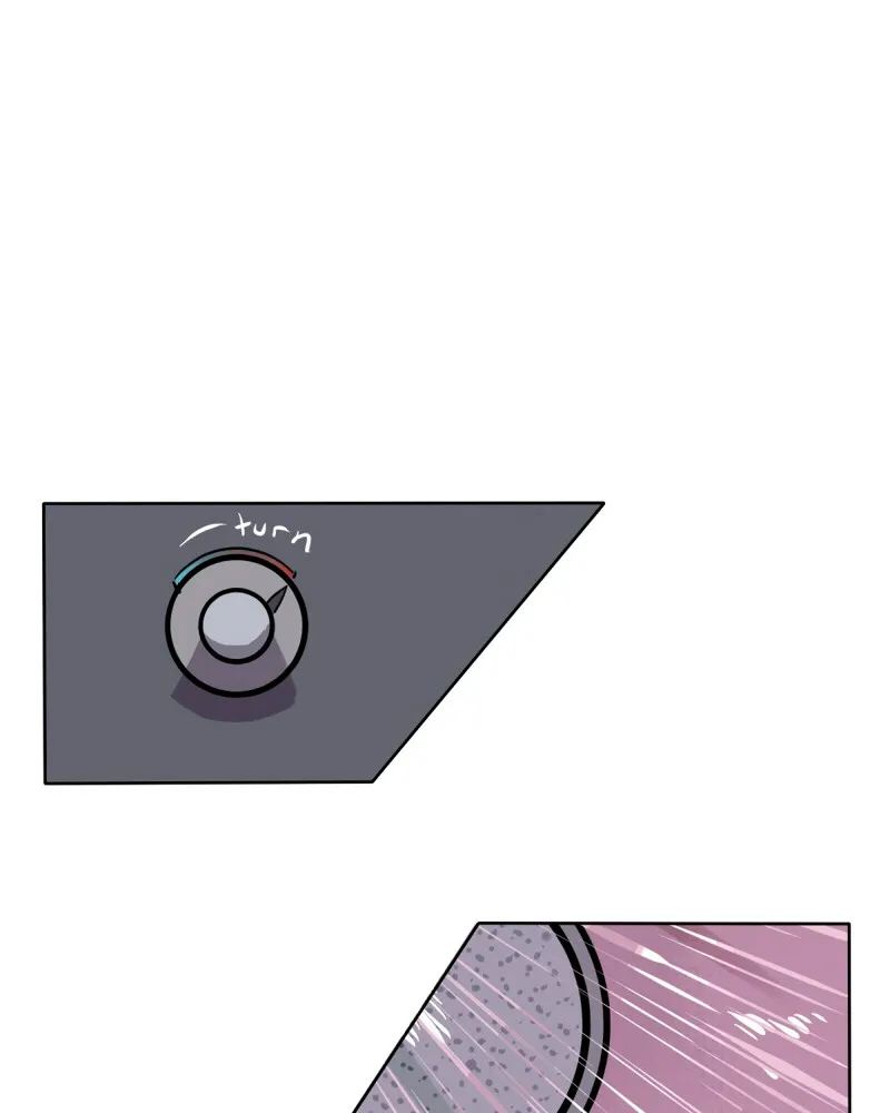Read The Croaking chapter 5 image 21 on Lezhin