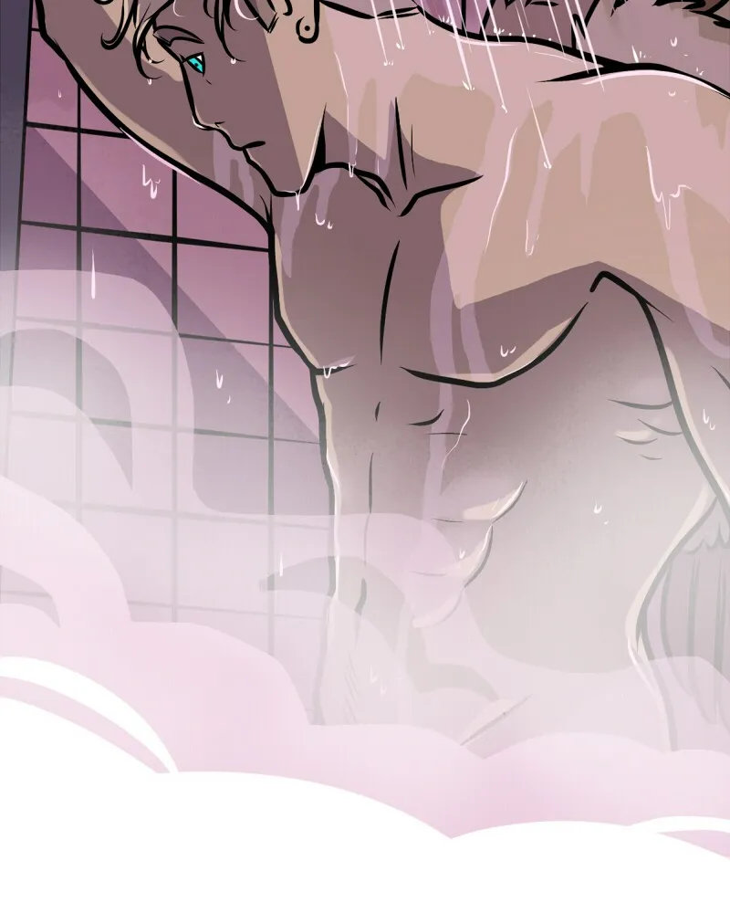 Read The Croaking chapter 5 image 23 on Lezhin