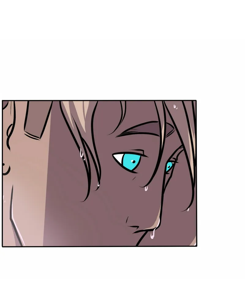 Read The Croaking chapter 5 image 24 on Lezhin