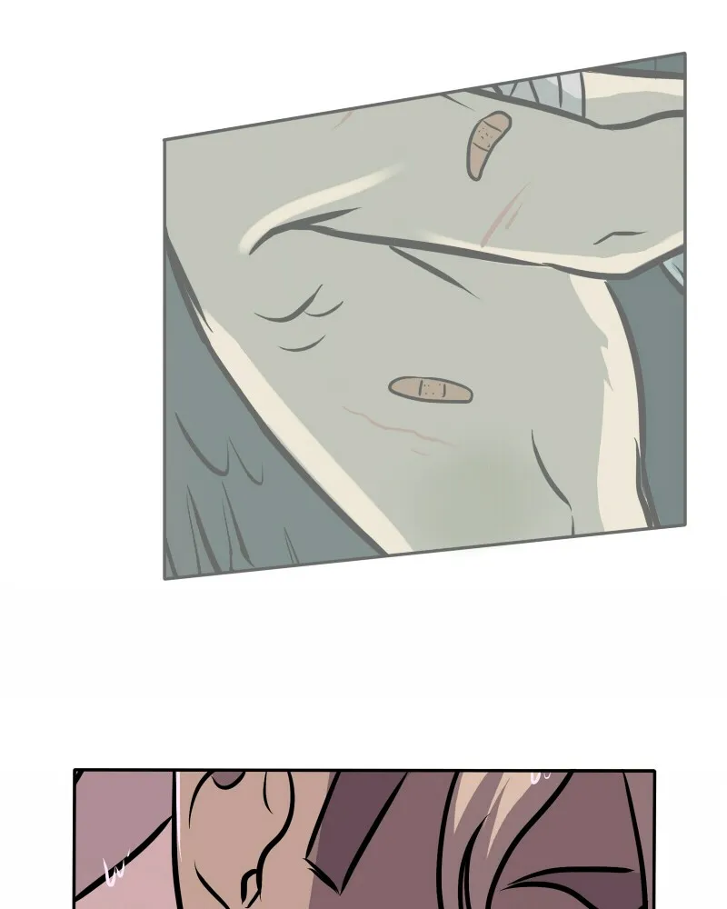 Read The Croaking chapter 5 image 25 on Lezhin