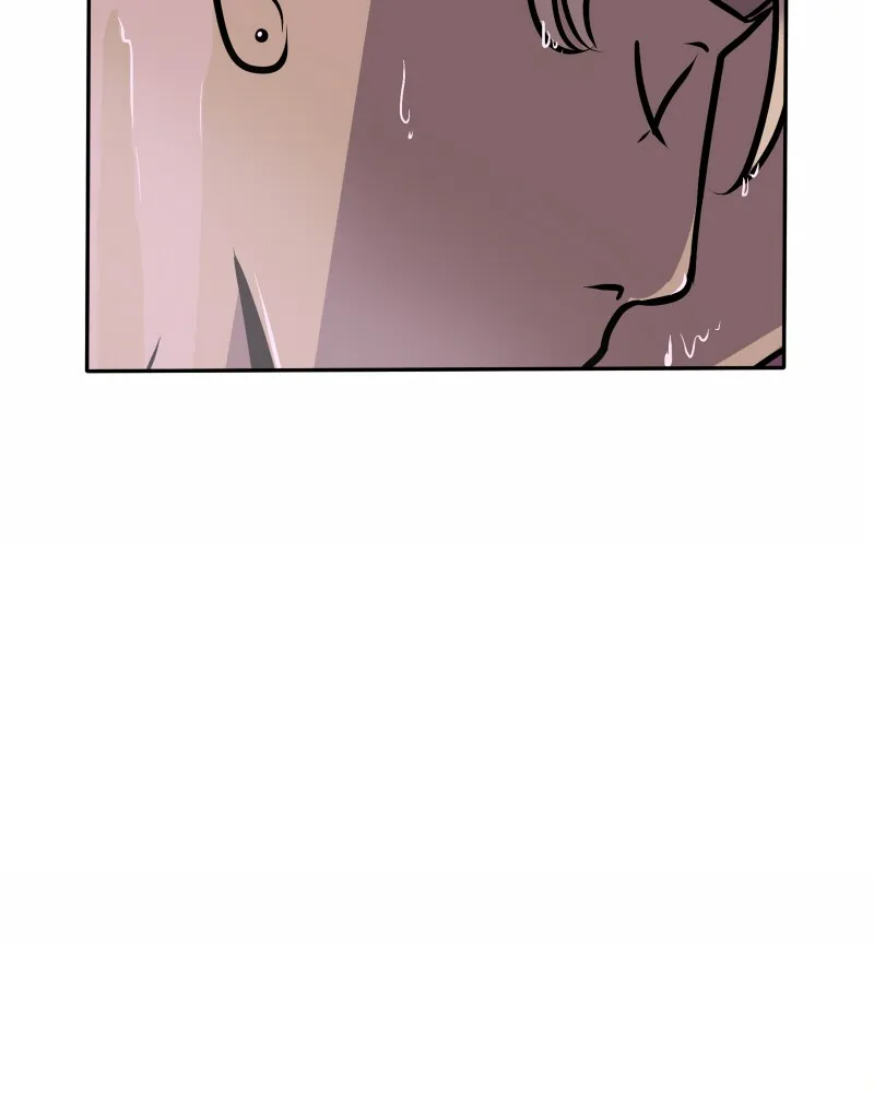 Read The Croaking chapter 5 image 26 on Lezhin