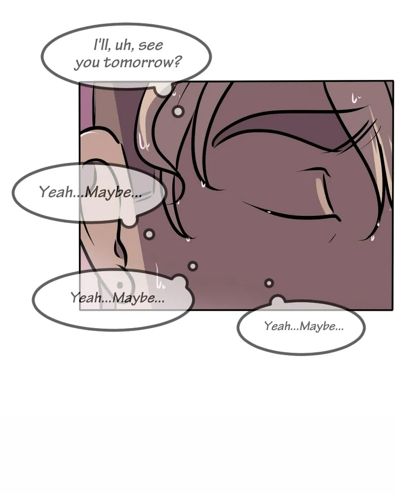 Read The Croaking chapter 5 image 27 on Lezhin