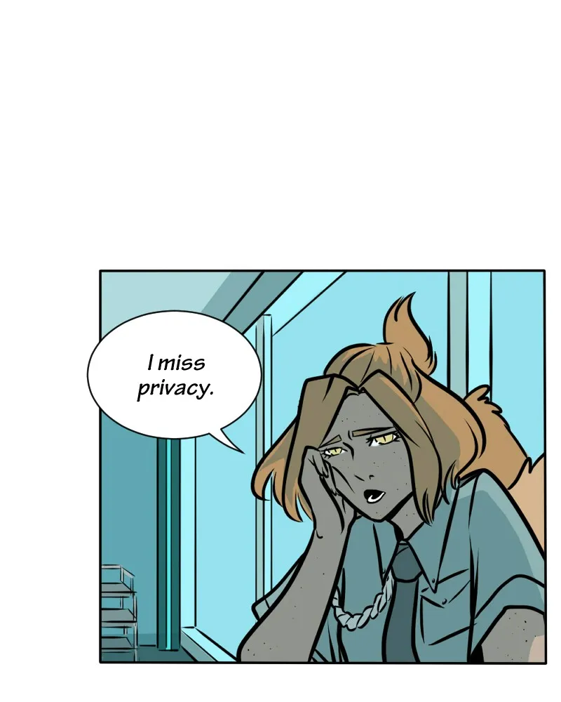 Read The Croaking chapter 5 image 35 on Lezhin