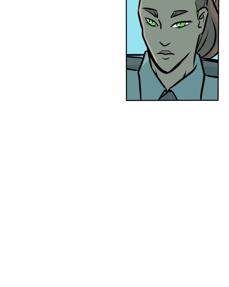 Read The Croaking chapter 5 image 42 on Lezhin
