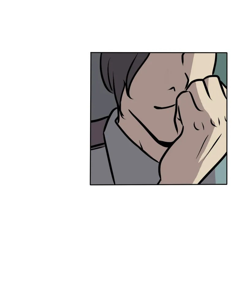Read The Croaking chapter 5 image 53 on Lezhin