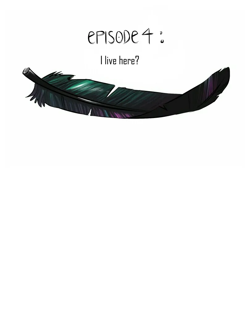 Read The Croaking chapter 5 image 9 on Lezhin