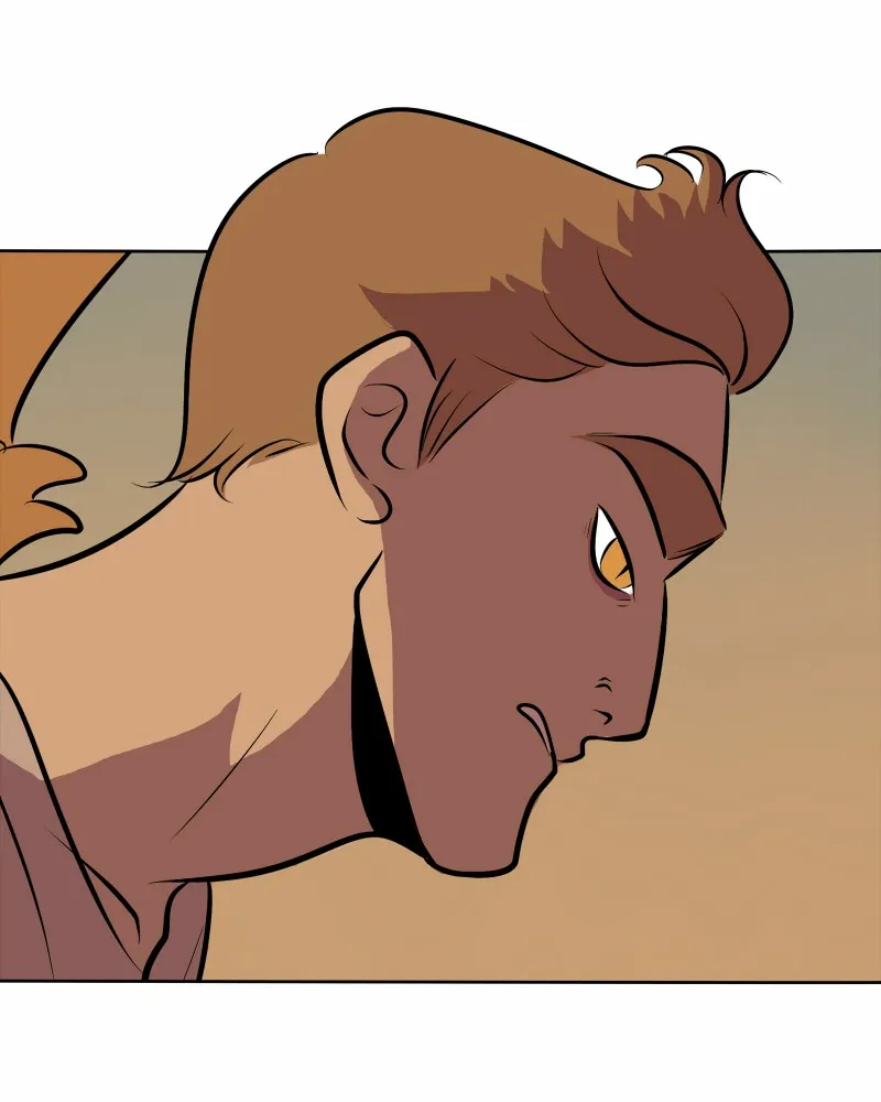 Read The Croaking chapter 50 image 1 on Lezhin