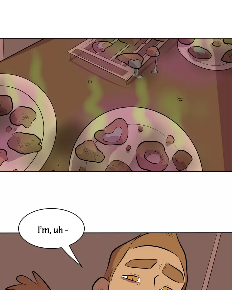 Read The Croaking chapter 50 image 10 on Lezhin