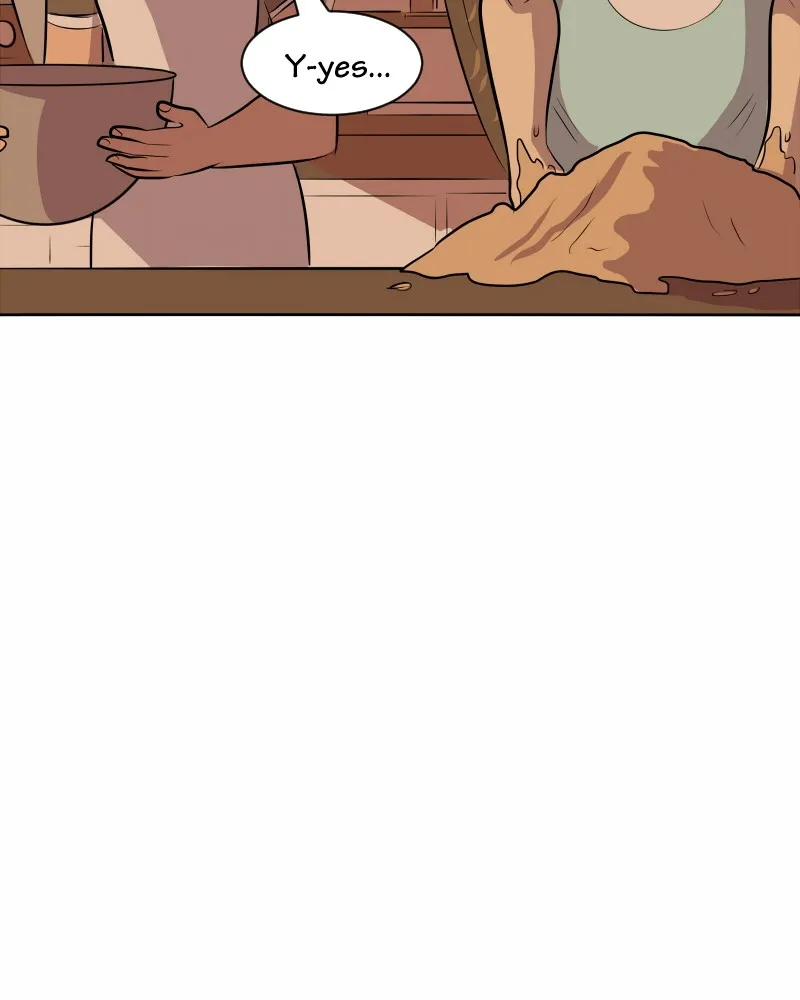 Read The Croaking chapter 50 image 18 on Lezhin