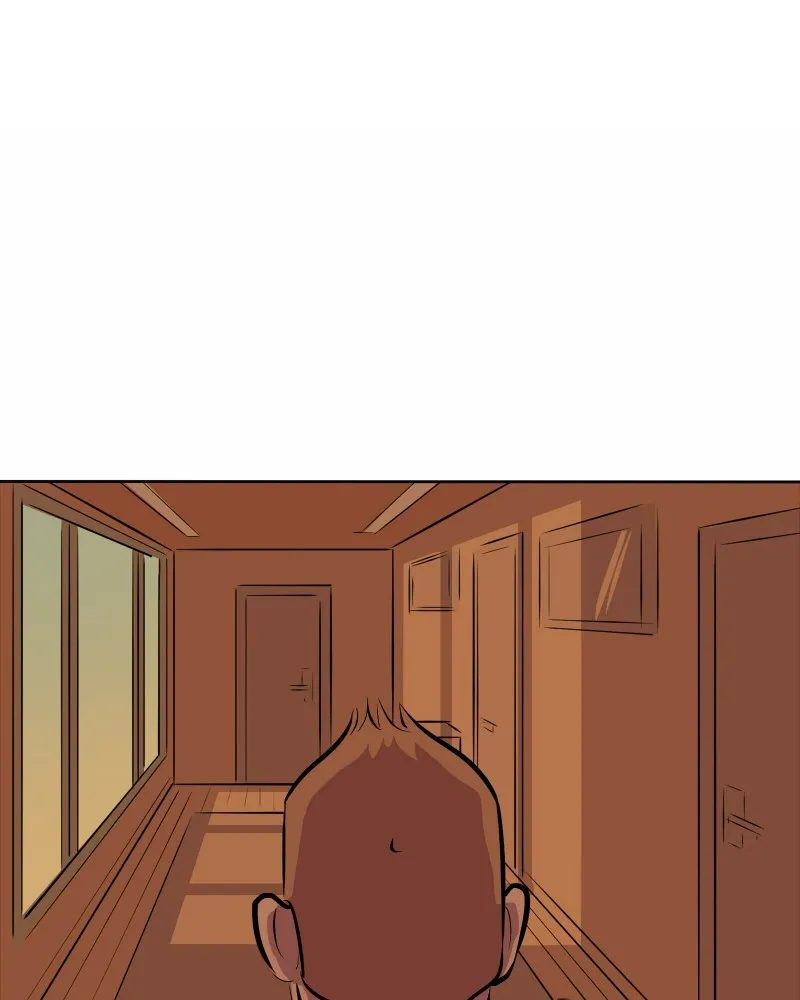 Read The Croaking chapter 50 image 19 on Lezhin