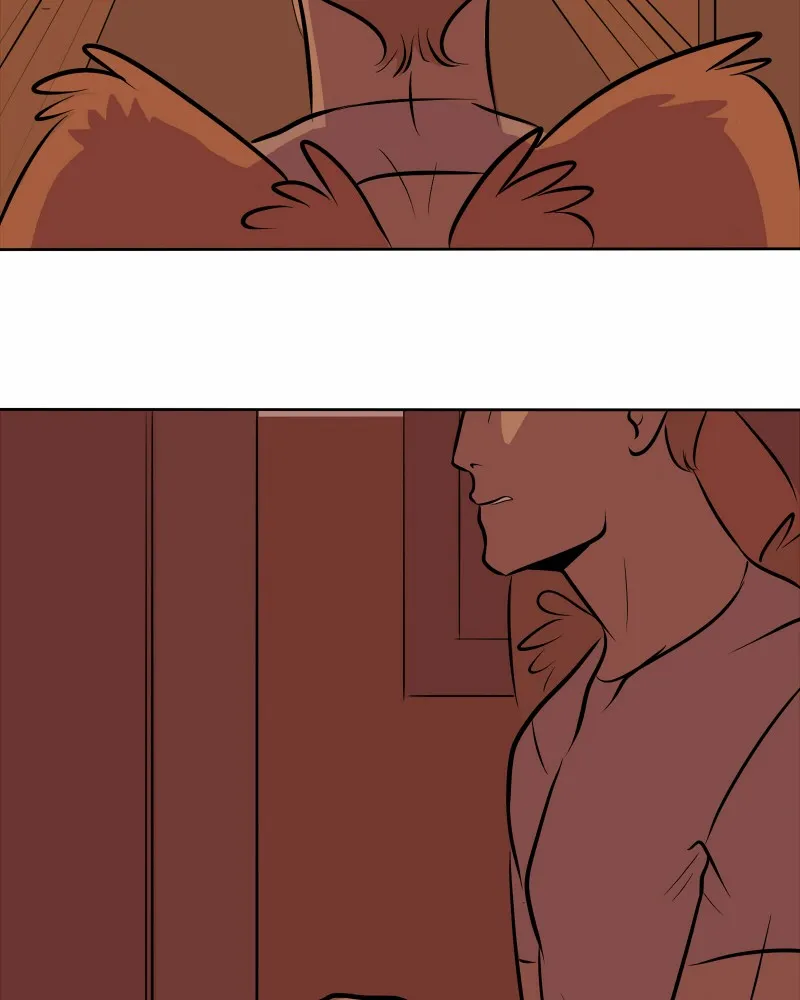 Read The Croaking chapter 50 image 20 on Lezhin