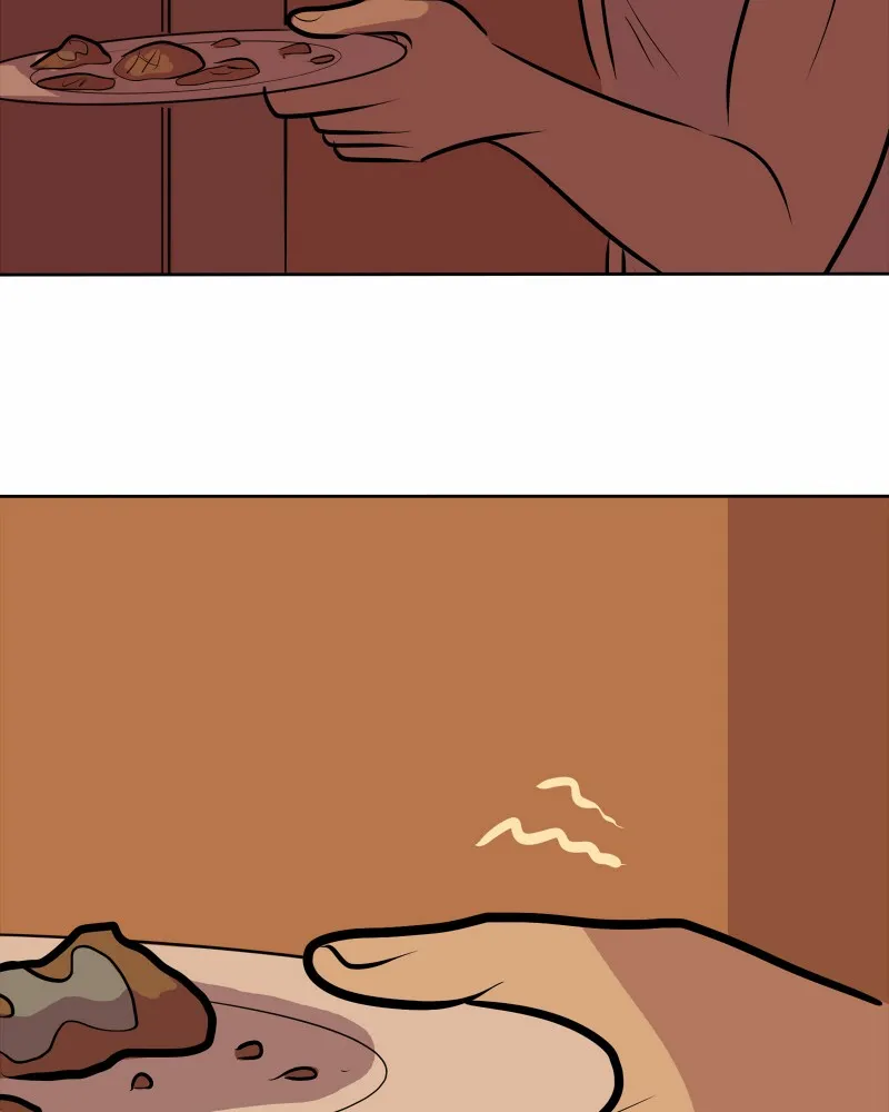 Read The Croaking chapter 50 image 21 on Lezhin