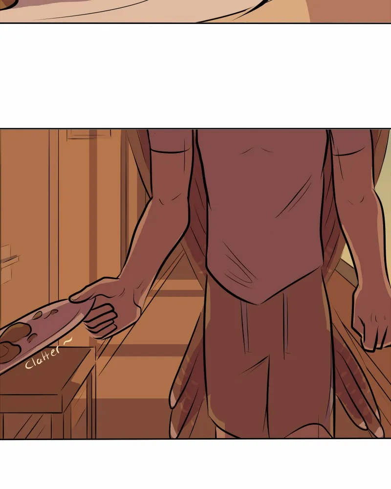 Read The Croaking chapter 50 image 22 on Lezhin