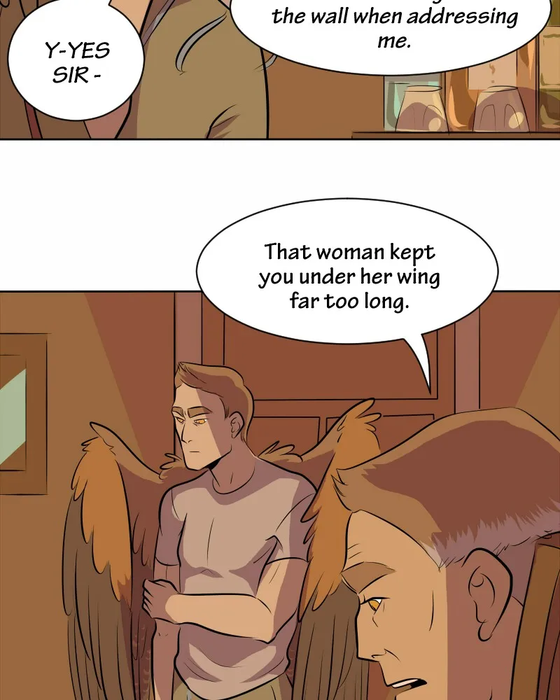 Read The Croaking chapter 50 image 29 on Lezhin