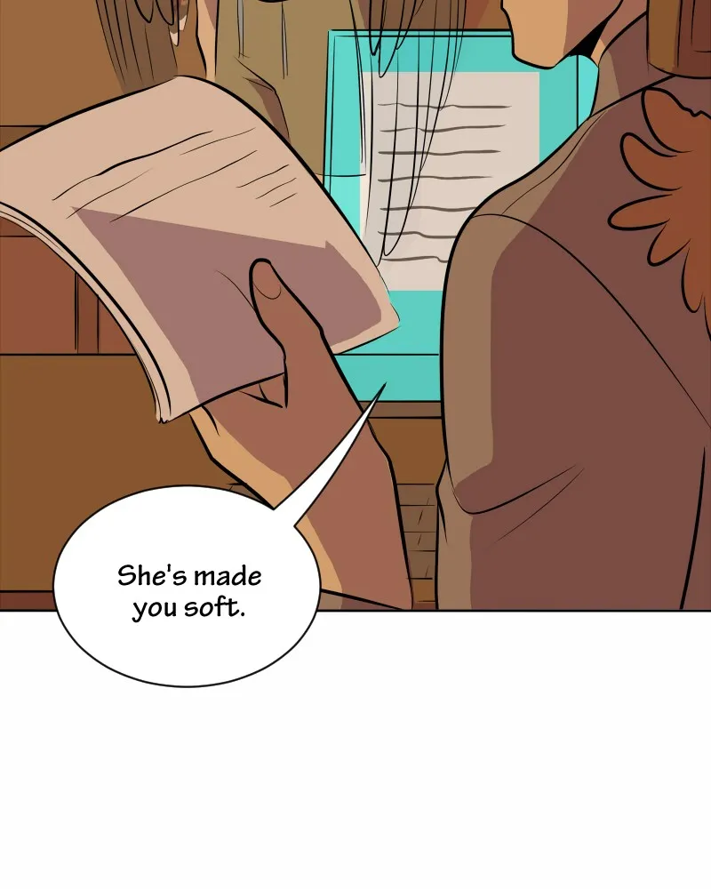 Read The Croaking chapter 50 image 30 on Lezhin