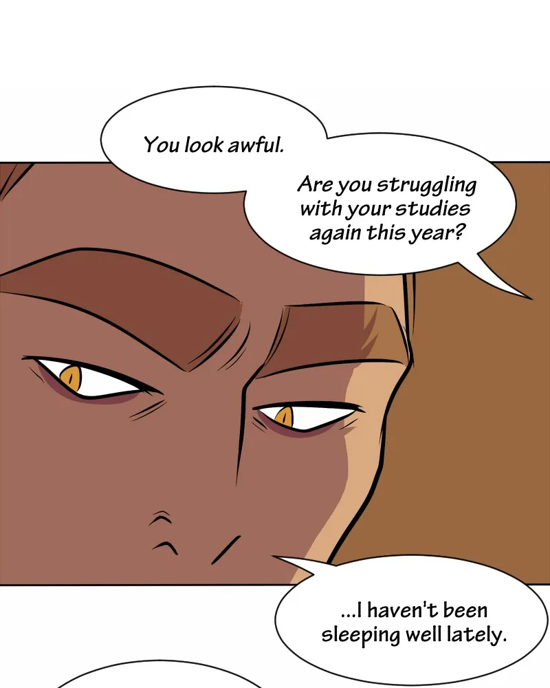 Read The Croaking chapter 50 image 31 on Lezhin