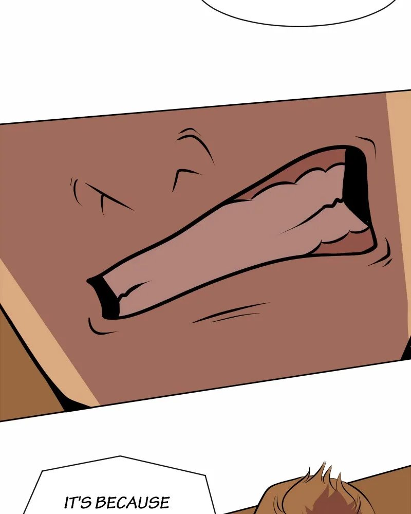Read The Croaking chapter 50 image 33 on Lezhin