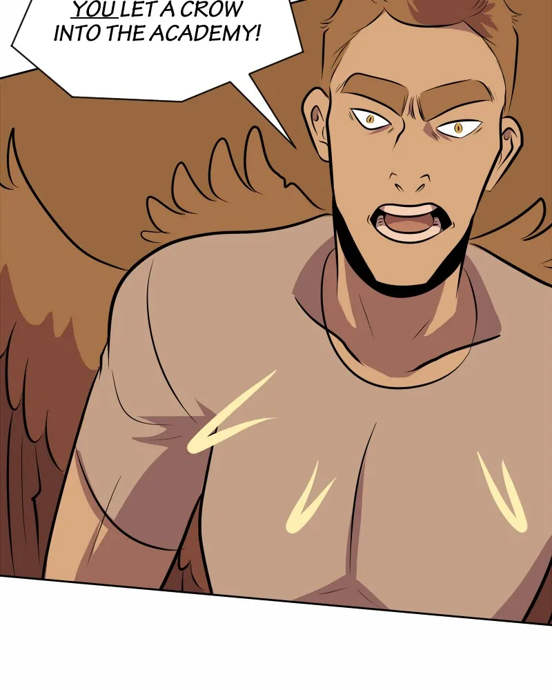 Read The Croaking chapter 50 image 34 on Lezhin