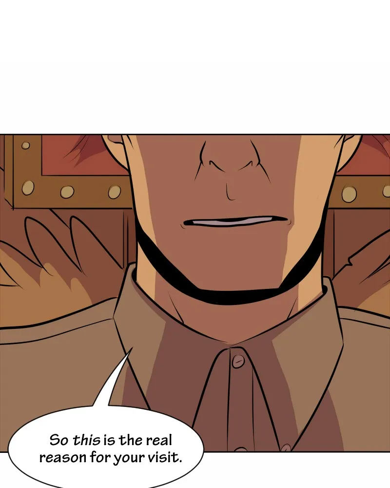 Read The Croaking chapter 50 image 35 on Lezhin