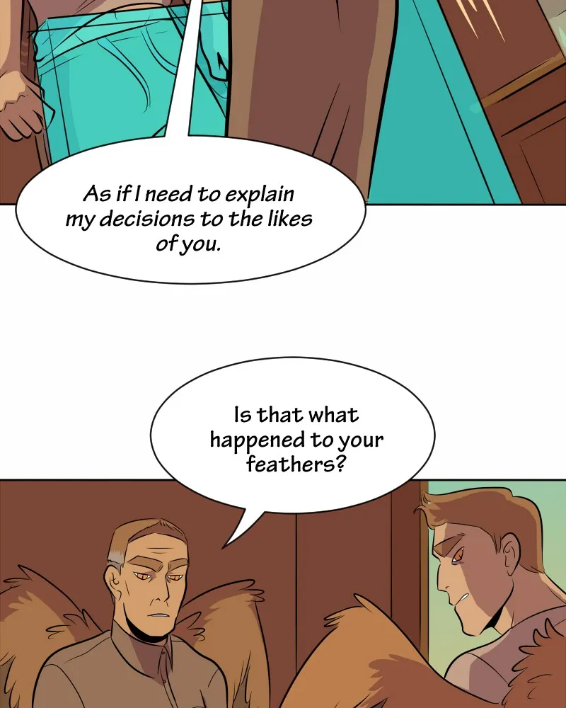 Read The Croaking chapter 50 image 37 on Lezhin