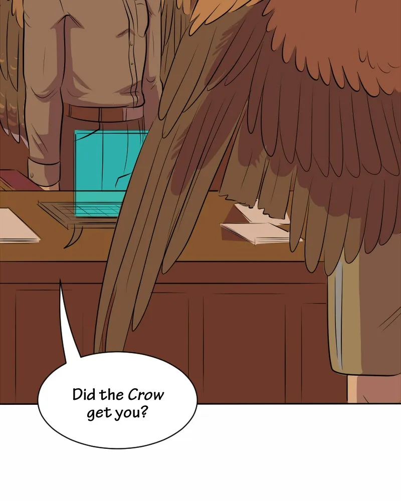 Read The Croaking chapter 50 image 38 on Lezhin