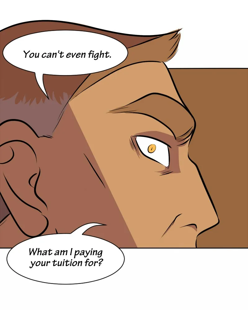 Read The Croaking chapter 50 image 39 on Lezhin