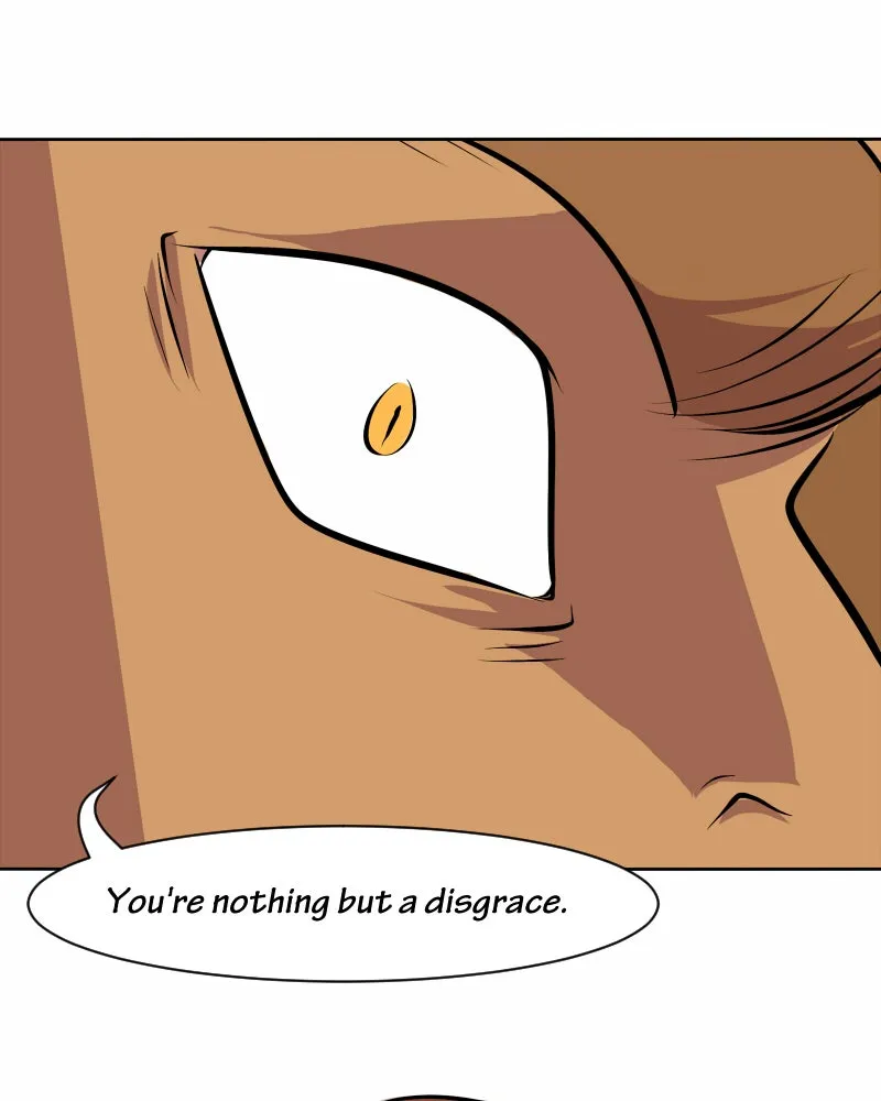 Read The Croaking chapter 50 image 40 on Lezhin
