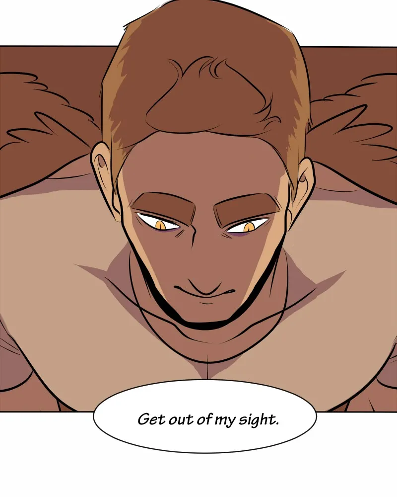 Read The Croaking chapter 50 image 41 on Lezhin
